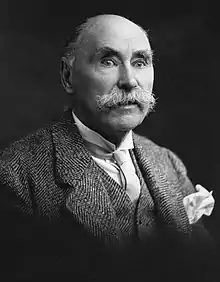 Douglas Hyde, circa 1940.jpg