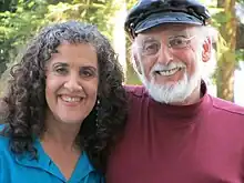 John Gottman