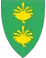 Drangedal kommune