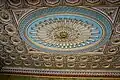 Osterley Park, Drawing Room Ceiling