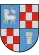 Coat of arms of Dunaújváros