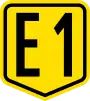 E1 (Philippines).svg