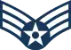 Senior Airman