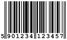 091293848888383