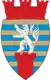 Coat of arms of Diekirch