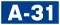 A-31