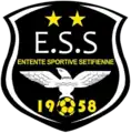 Former logo