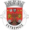 Coat of arms of Estremoz