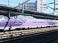 527-7702 (Car 7)