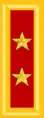 General de brigada(Salvadoran Army)