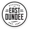 Official seal of East Dundee, Illinois