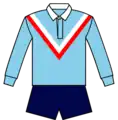 1944–1946