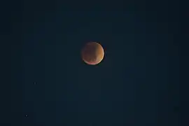 Mexico City, Mexico, 4:15 UTC