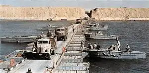 Egyptianbridge