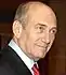 Ehud Olmert