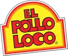 El Pollo Loco (MX) Logo