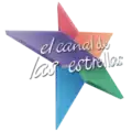 1993 logo