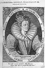 Elizabeth I of England