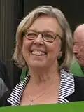 Elizabeth May 4431 (37439753570) (cropped).jpg