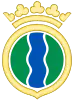 Seal of Andorra la Vella