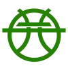 Official seal of Geisei