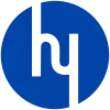 Official seal of Higashiyoshino