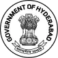 Coat of arms of Hyderabad State