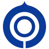 Official seal of Hyūga