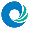 Official logo of Incheon