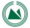 Official seal of Kamikawa