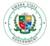 Seal of Kwara State