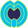 Official seal of Minamata