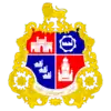 Coat of arms of Mumbai