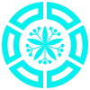 Official seal of Muroran