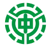 Official seal of Nakashibetsu