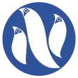 Official seal of Ogasawara