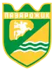 Coat of arms of Pazardzhik