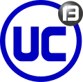 2000–2002