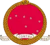 Emblem of Carnaro