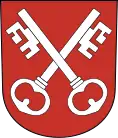 Embrach