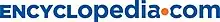 Encyclopedia.com logo