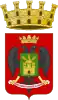 Coat of arms of Enna