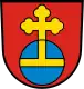 Coat of arms of Eppelheim