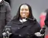 Eric LeGrand in 2016