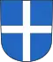 Erlenbach ZH