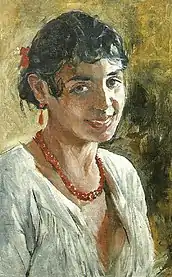 Smile (1890)