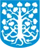 Coat of arms of Esbjerg Municipality