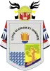 Official seal of Lambayeque