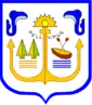 Coat of arms