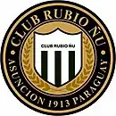 Club Rubio Ñú